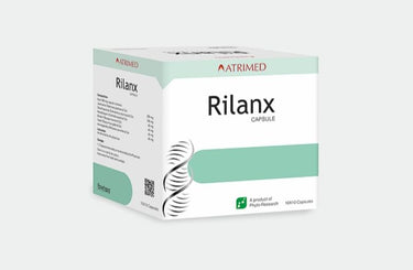 https://cdn.shopify.com/s/files/1/1857/6931/files/atrimed-292047.jpg?v=1736149935